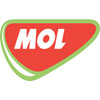 Oleje MOL - Premium